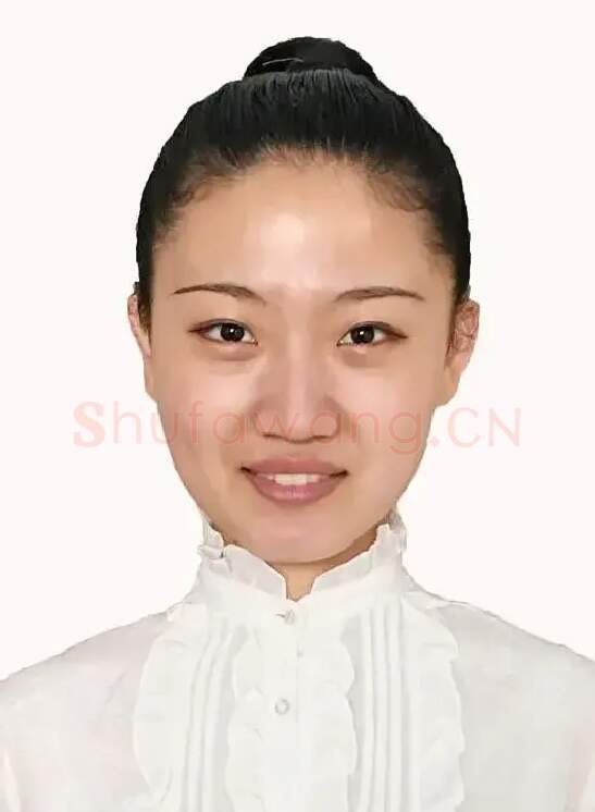 孙影