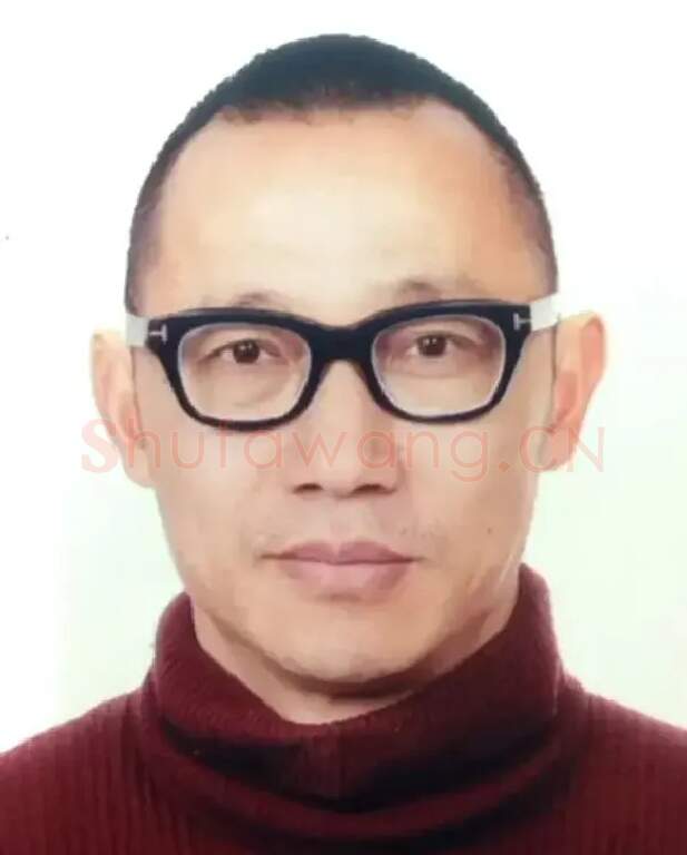 刘元