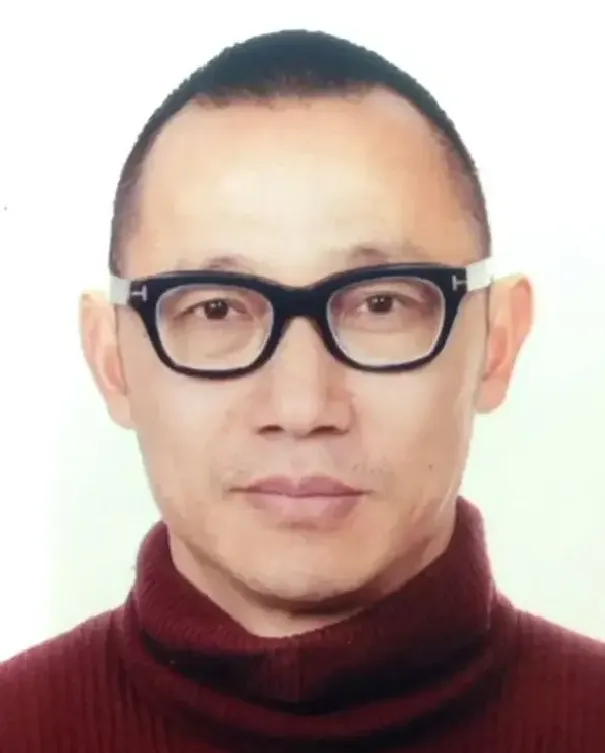 刘元