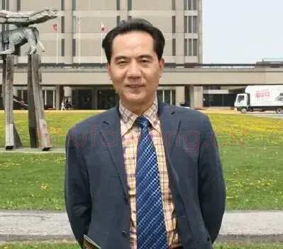 张建春