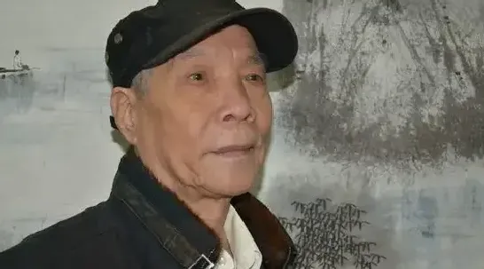 陈学智