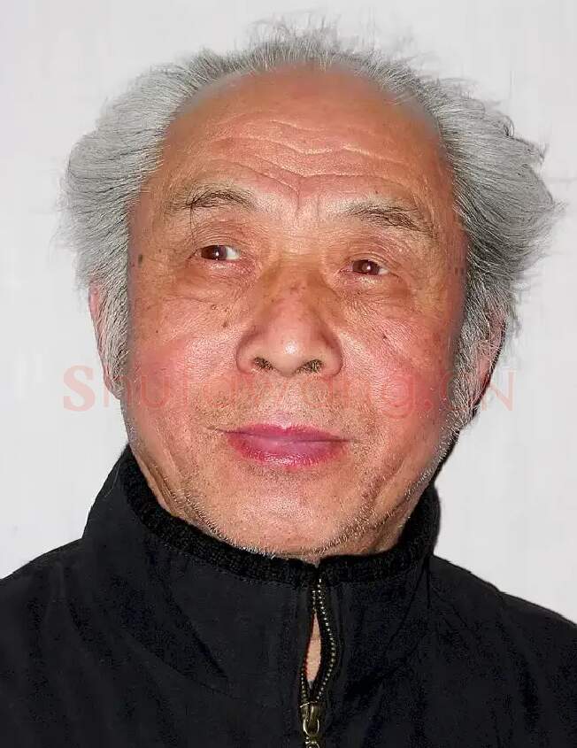 吴懋祥