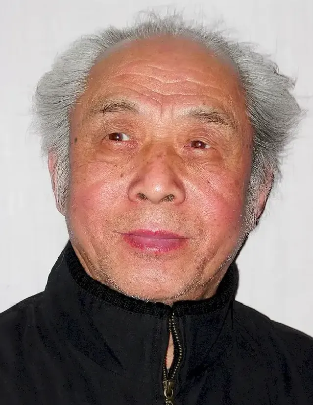 吴懋祥