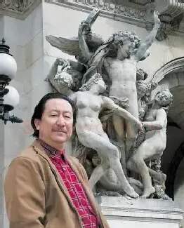 杨晓阳