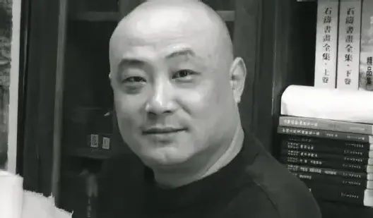 孔戈野