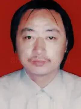刘文京