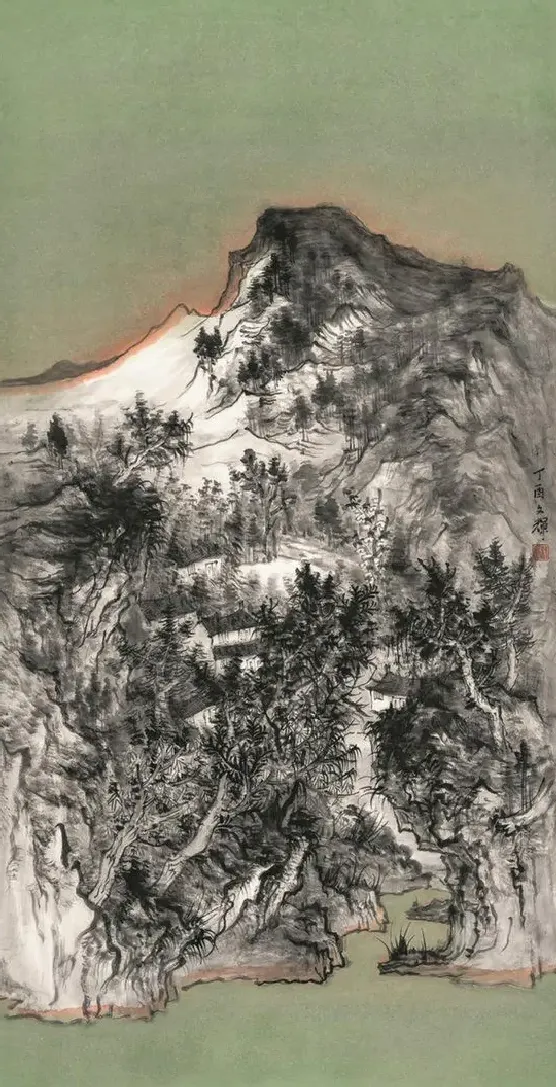 左文辉·作品