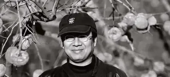 袁正阳
