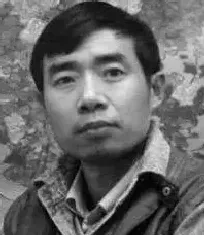 黄寇新