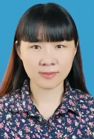 陈伟虹
