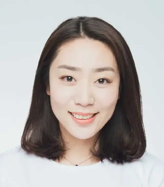 魏思静