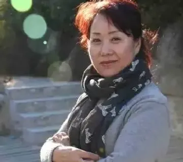 潘华