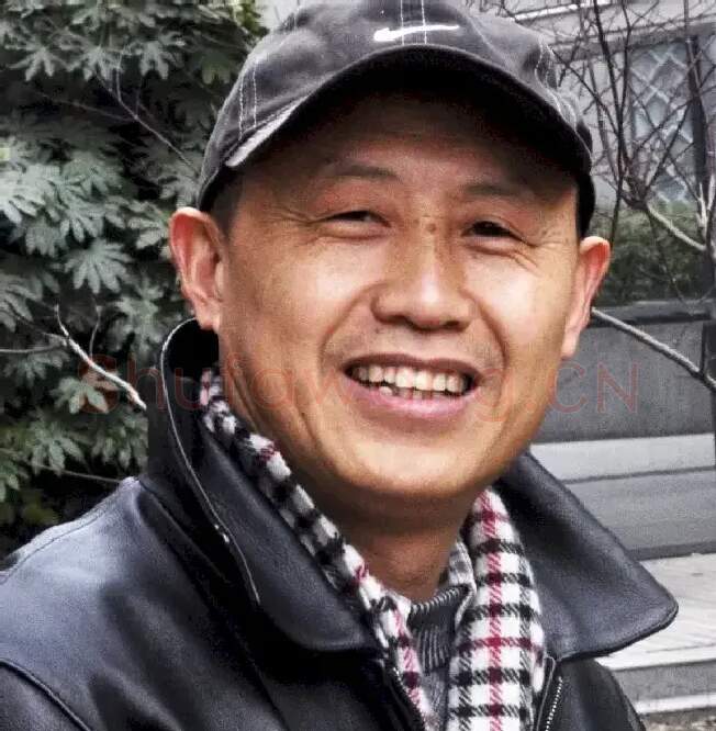 刘少牛