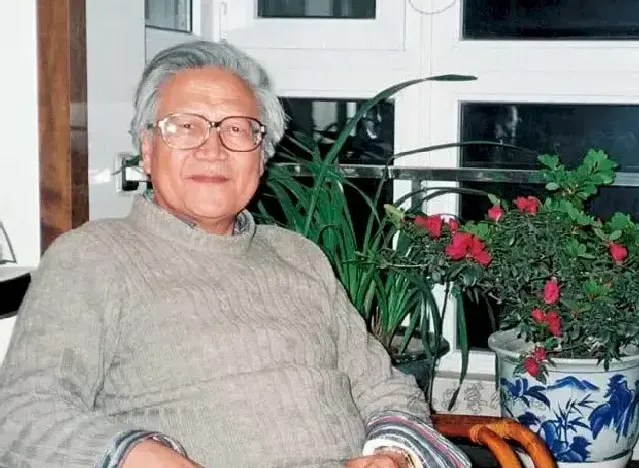 赵志田