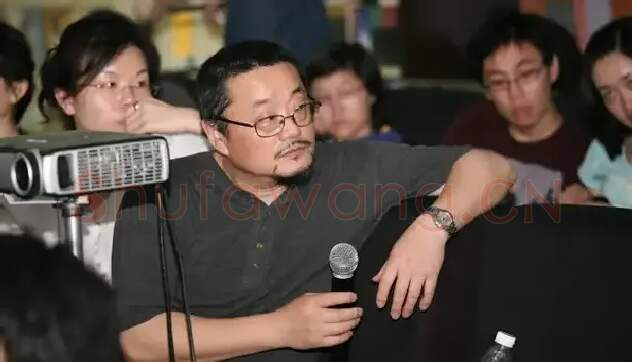 钱大经