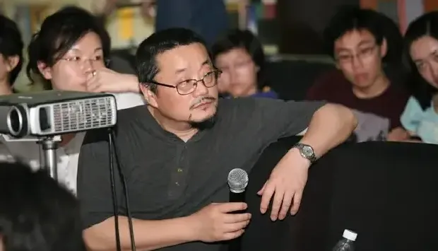 钱大经