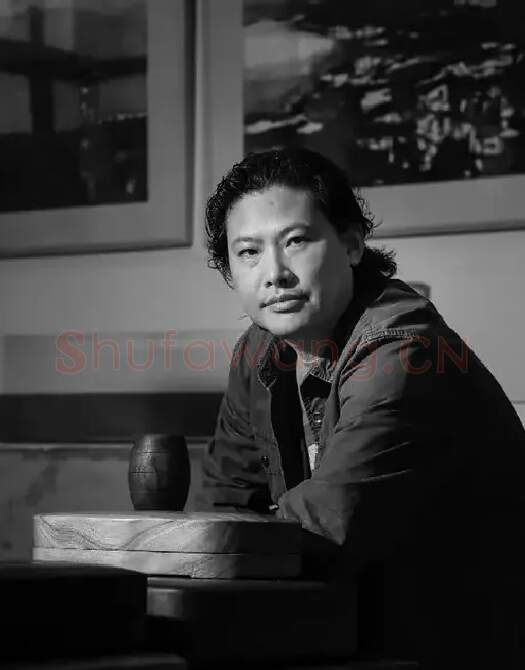 陈飞翔