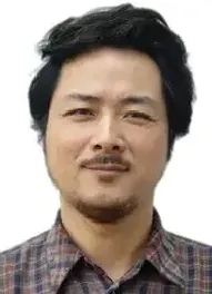郑越