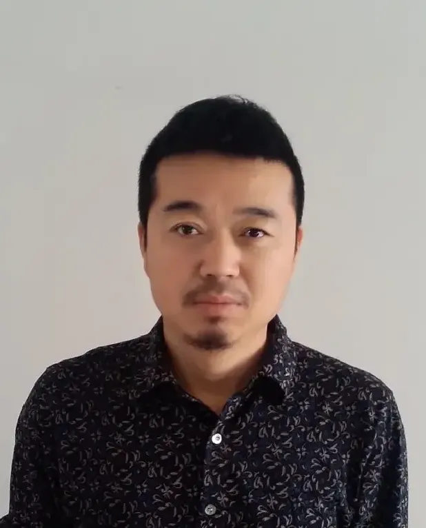 李金生