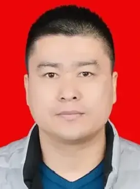 武春玉