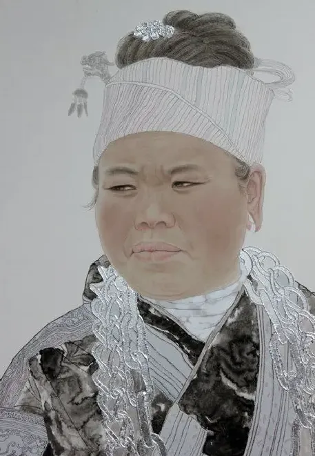 赖辉·作品