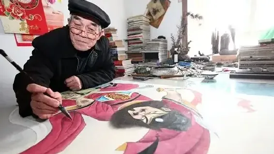 王恩镇
