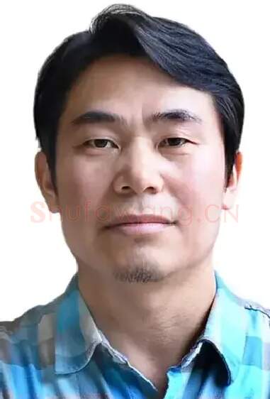 赵方军