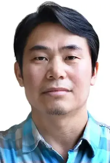 赵方军