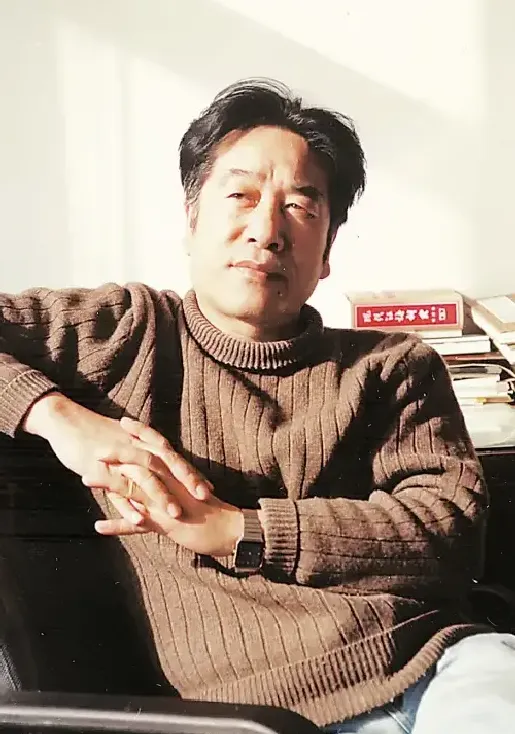 郑向农