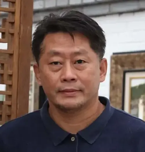 司子杰