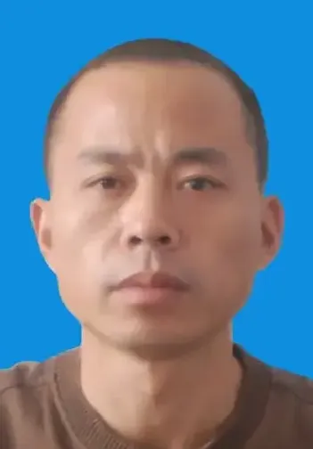 朱广波