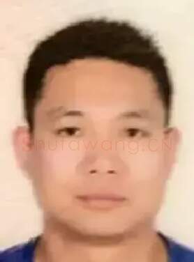 赵海涛