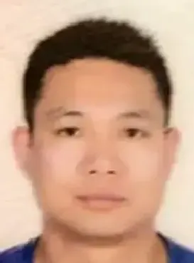 赵海涛