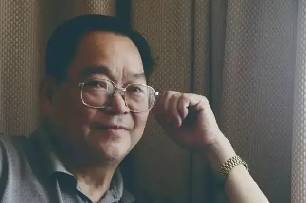 赵瑞椿