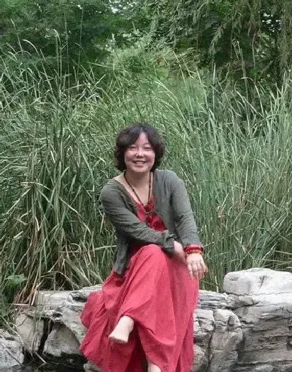 张合红
