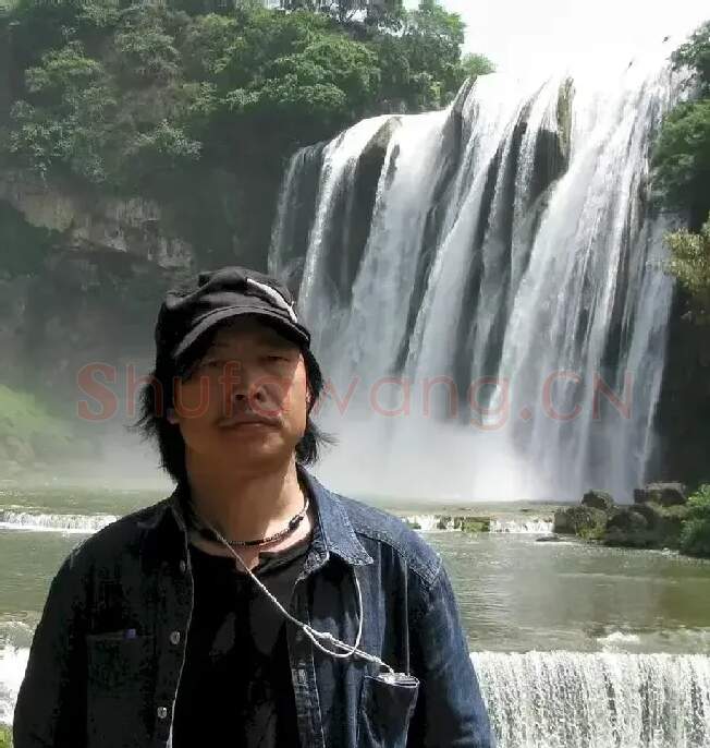 毕利君·毕利君