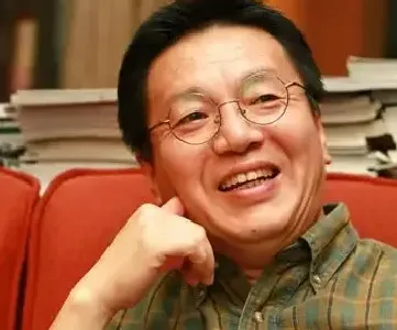 石自东
