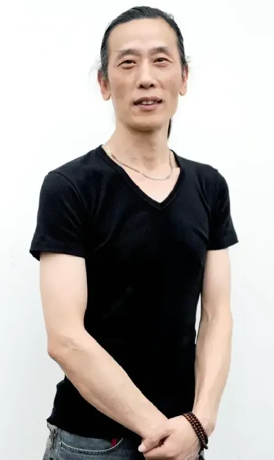 王柱德