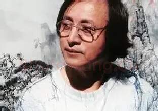 康卫中