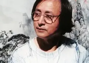 康卫中