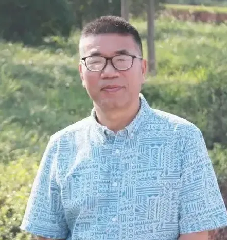 宋卫东