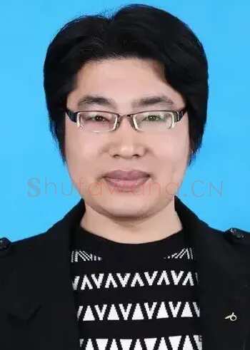 宋军·宋军