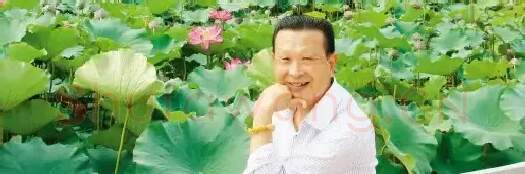 王明泽