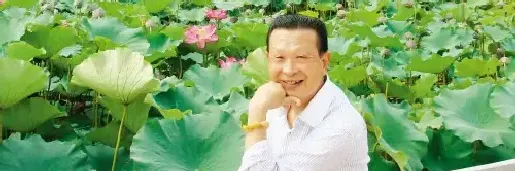 王明泽