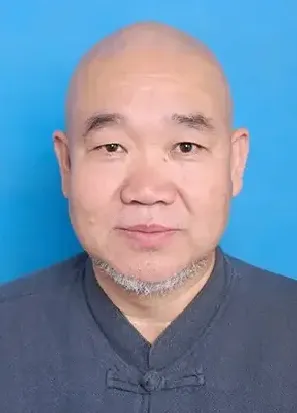 杨素群