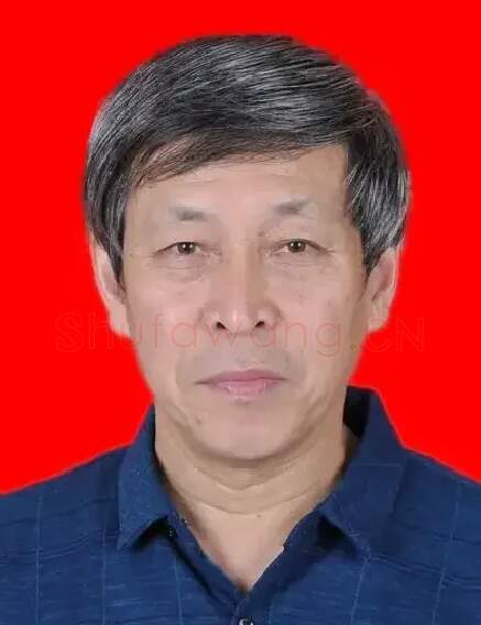 左光华