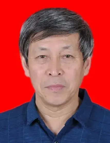 左光华