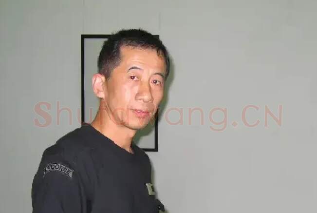 王俭