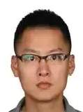 王禹