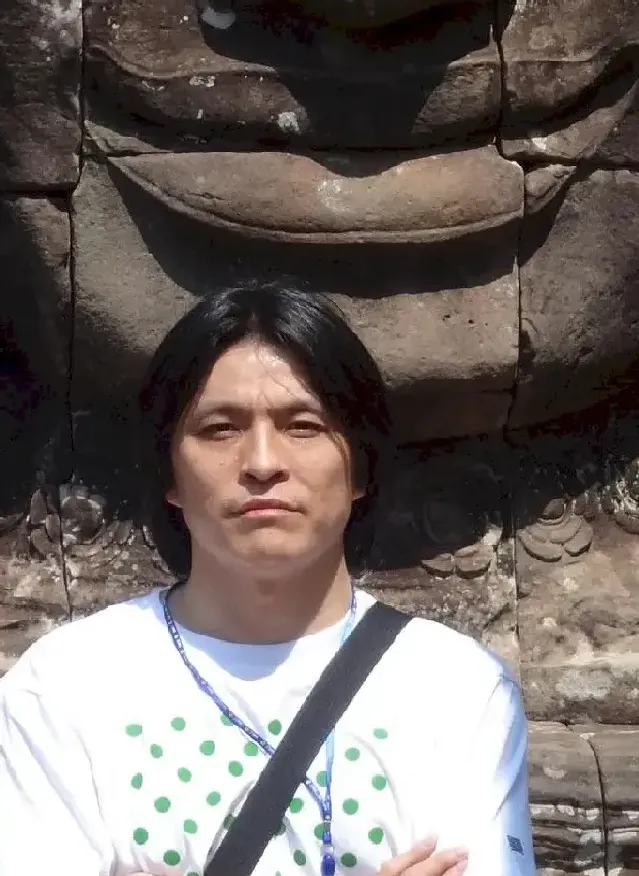 文中言